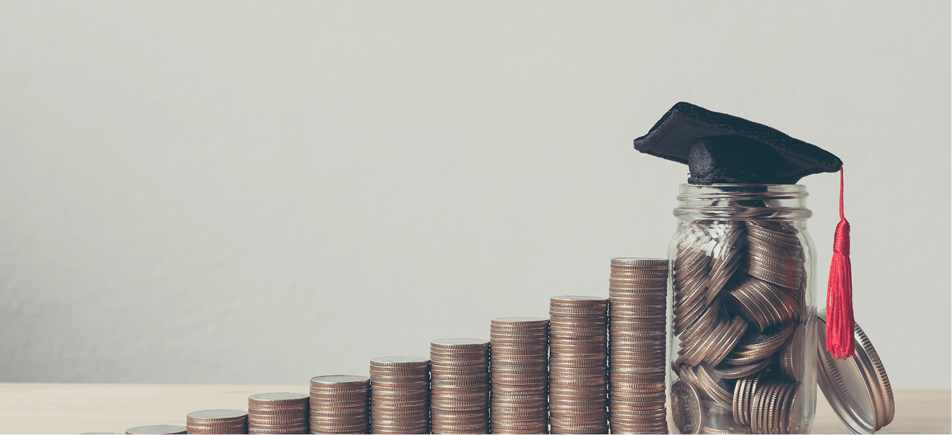  courses to study in Canada