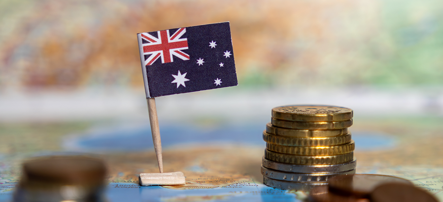 Australian Student Visa Guide 