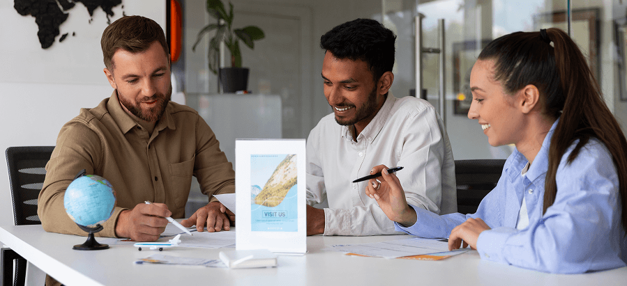 Australian Student Visa Guide 
