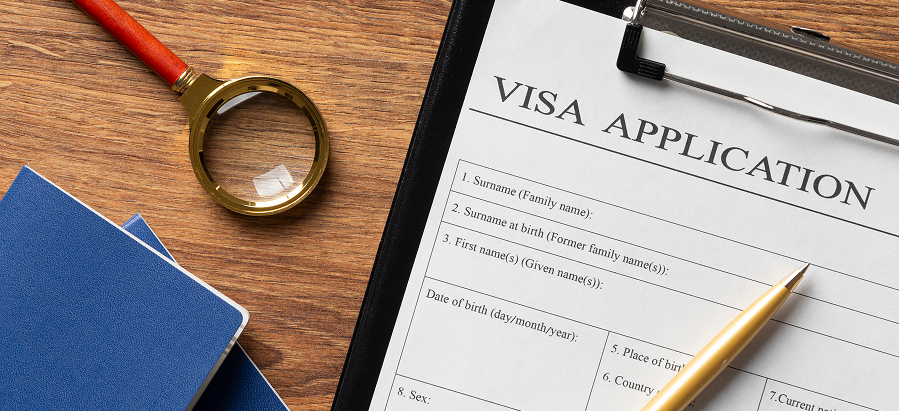 Australian Student Visa Guide 