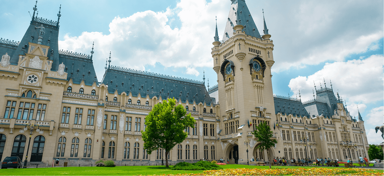  courses to study in Canada