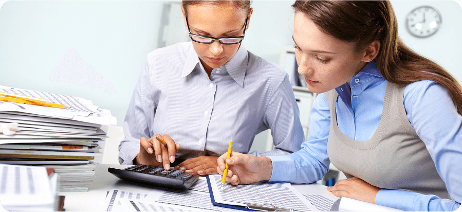 How to Convert CGPA to GPA: A Complete Student Guide 