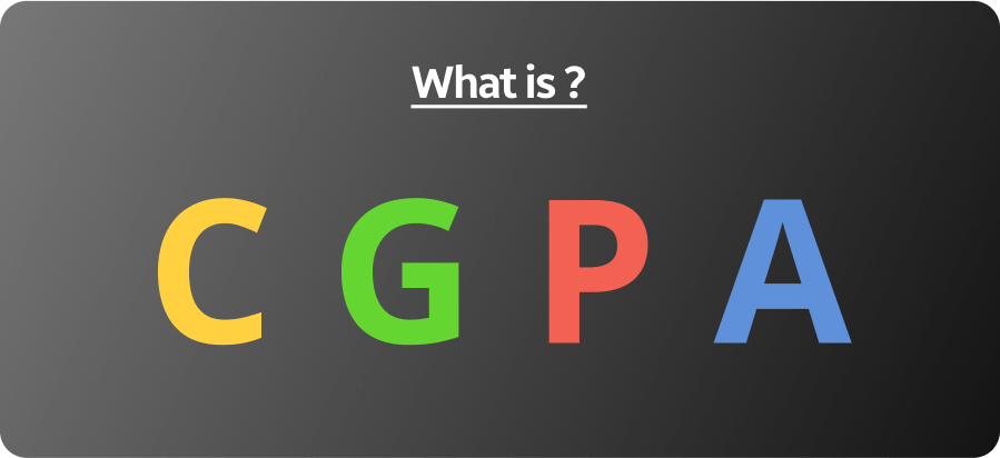 How to Convert CGPA to GPA: A Complete Student Guide 