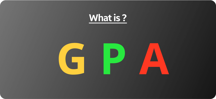 How to Convert CGPA to GPA: A Complete Student Guide 
