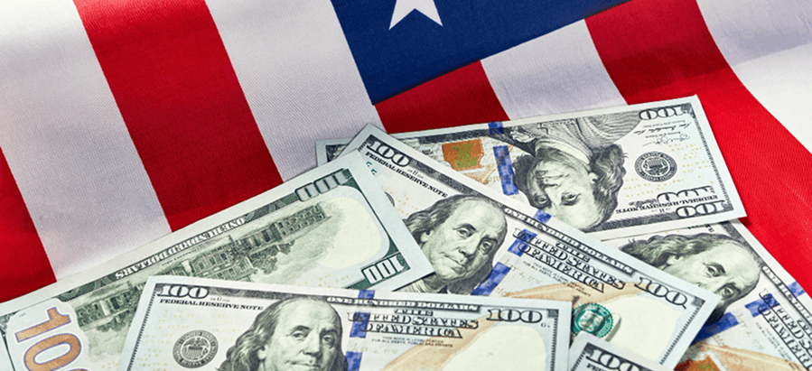 cost of studying medicine in USA