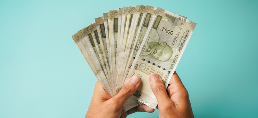 cost of studying medicine in USA