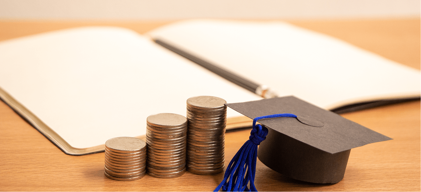 best engineering colleges in singapore