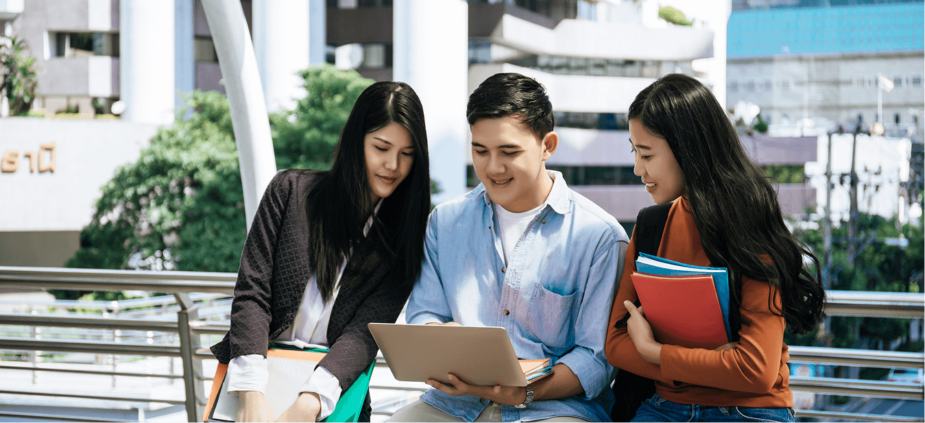 best engineering colleges in singapore