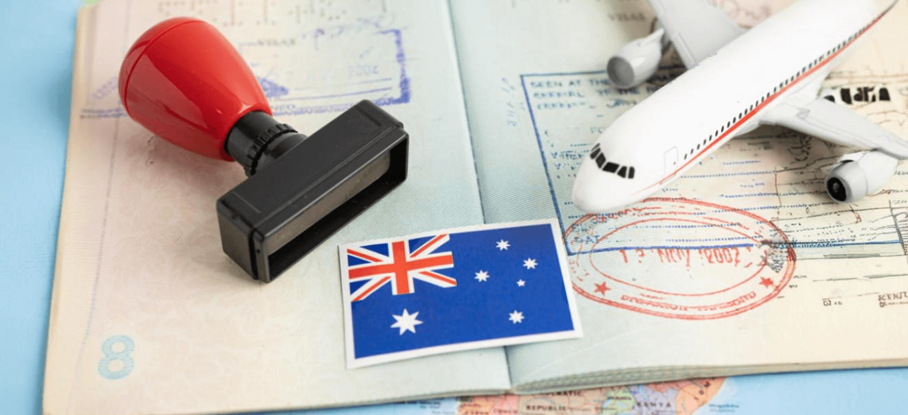 MBBS universities in Australia