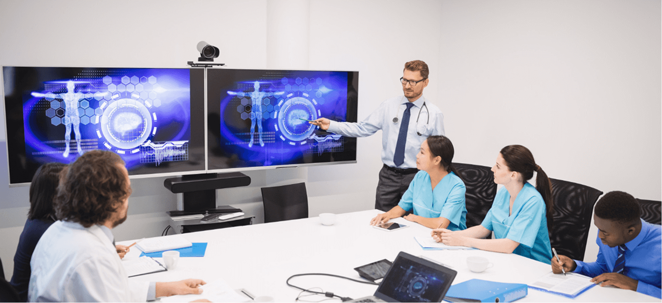 MBBS universities in Australia