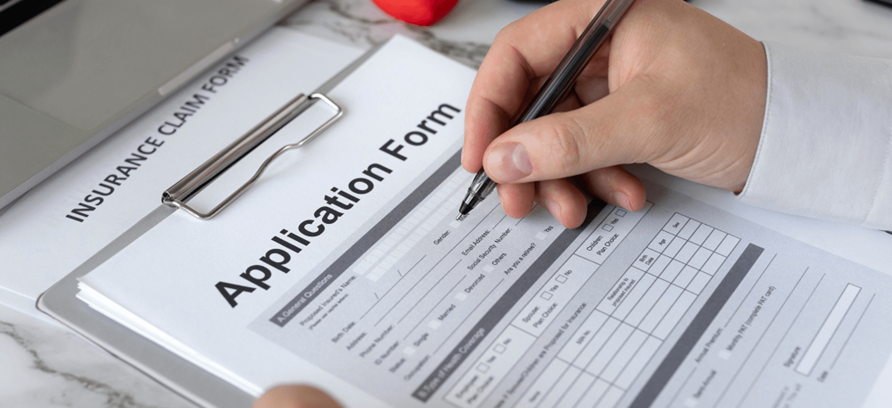 application process of mbbs in germany