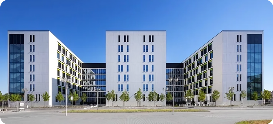 top mbbs universities in poland