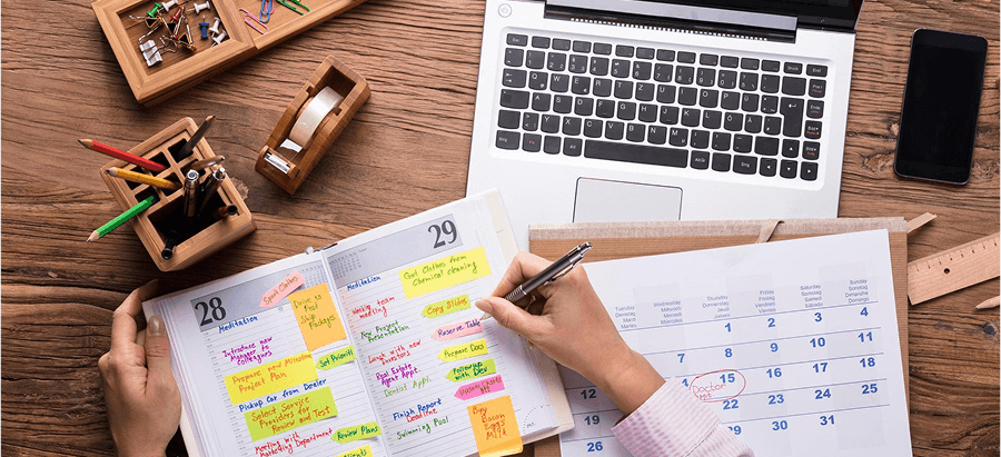 Part-Time Work Opportunities for International Students from Bahrain