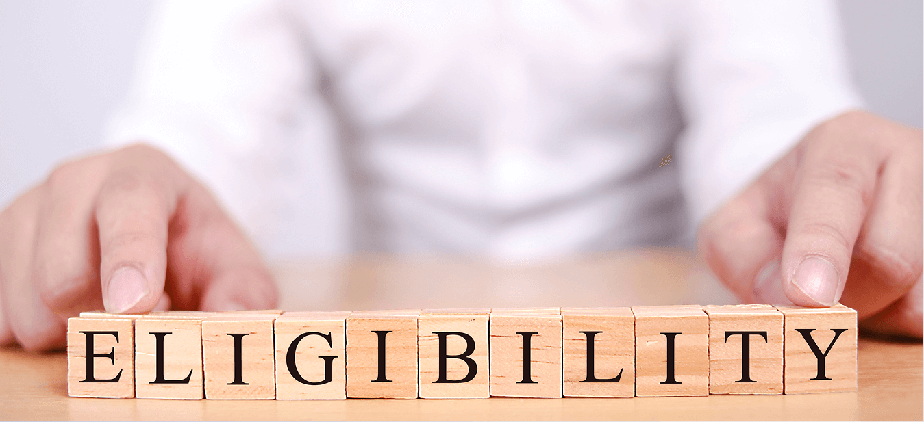 post study work visa usa