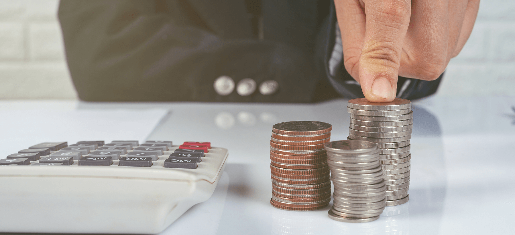 post study work visa usa