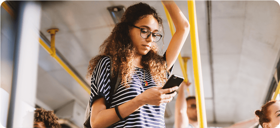 Top 10 Tips to Save Money While Studying Abroad 