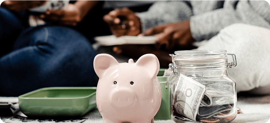 Top 10 Tips to Save Money While Studying Abroad 