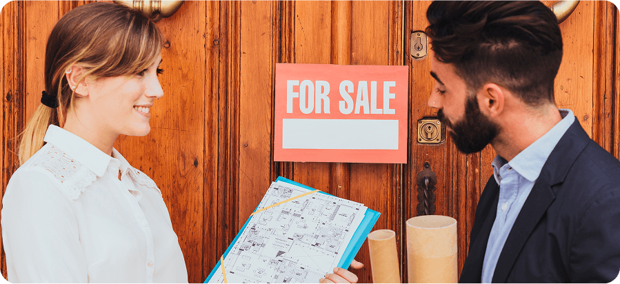 Top 10 Tips to Save Money While Studying Abroad 