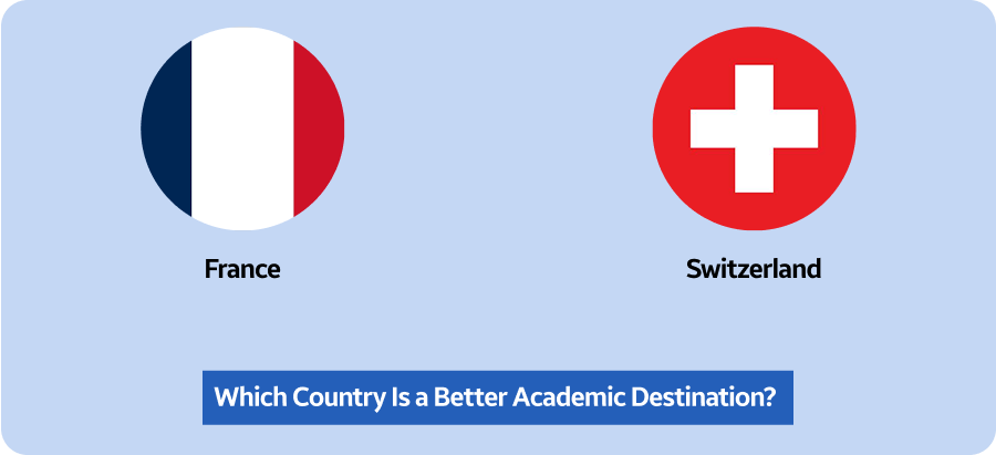 France vs Switzerland 