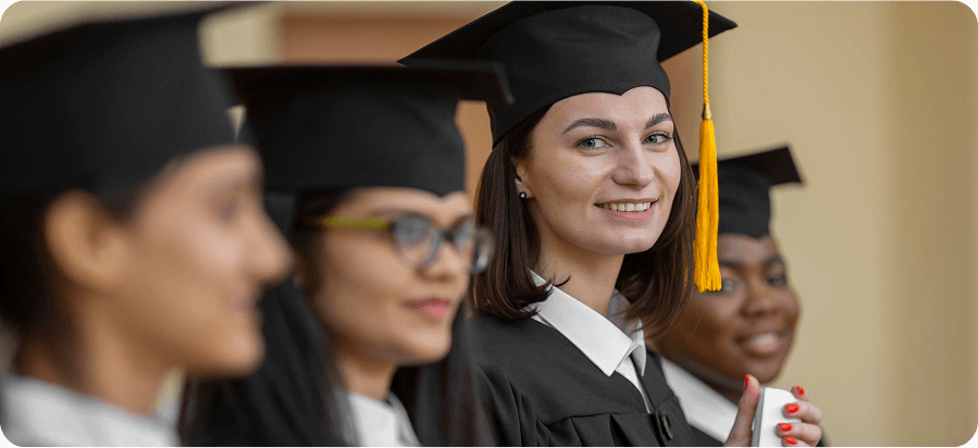 Eligibility Criteria for a Sports Scholarship in USA 