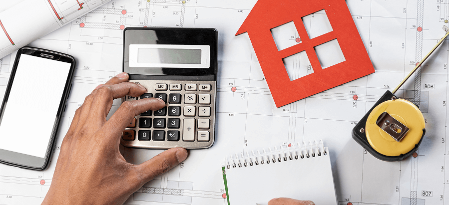 cost of living in sweden