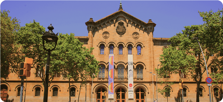 Top Universities in Spain for International Students in 2026