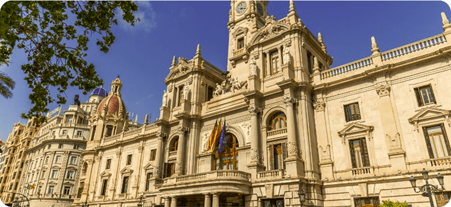 Top Universities in Spain for International Students in 2026