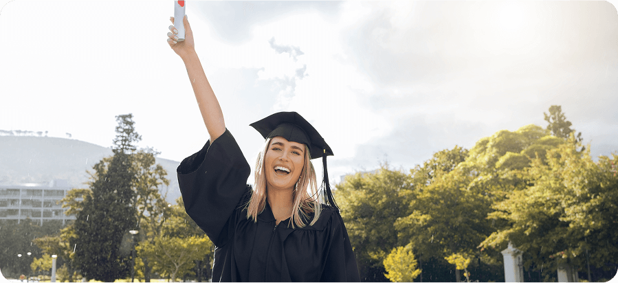 Top Universities in Spain for International Students in 2026