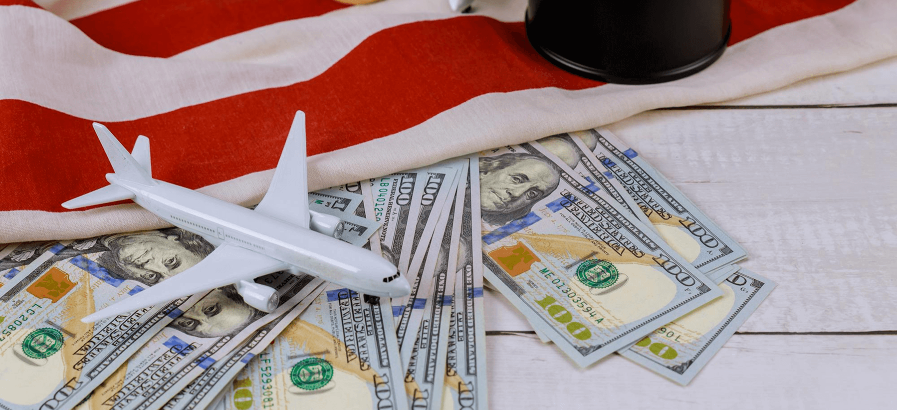 USA Student Visa Types