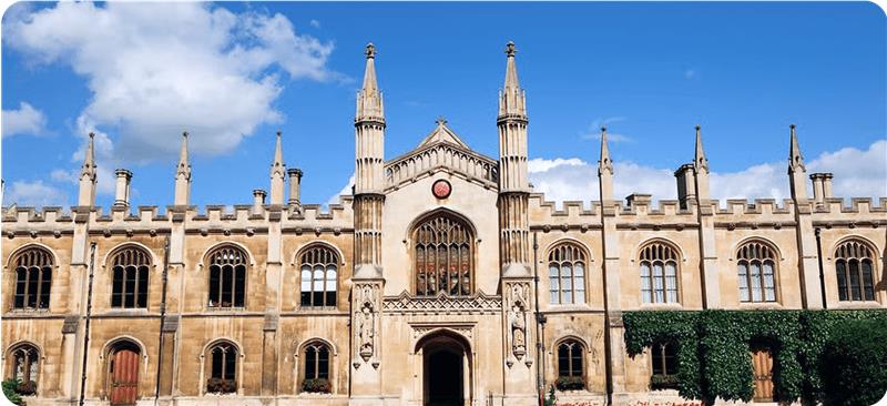 Top Universities for Management Studies Abroad in 2026