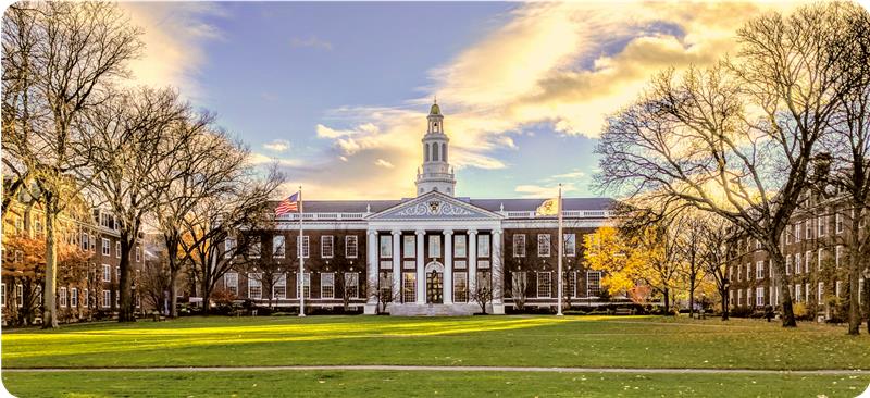 Top Universities for Management Studies Abroad in 2026