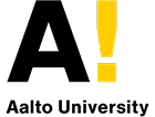 alto university