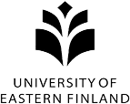 university of eastern finland