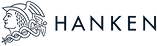 hanken