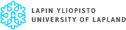university of lapland