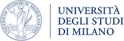 university of milan