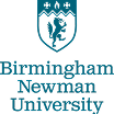 newman