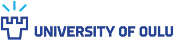university of oulu