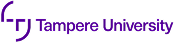 tampere university