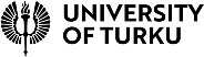 university of turku