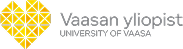 university of vaasa