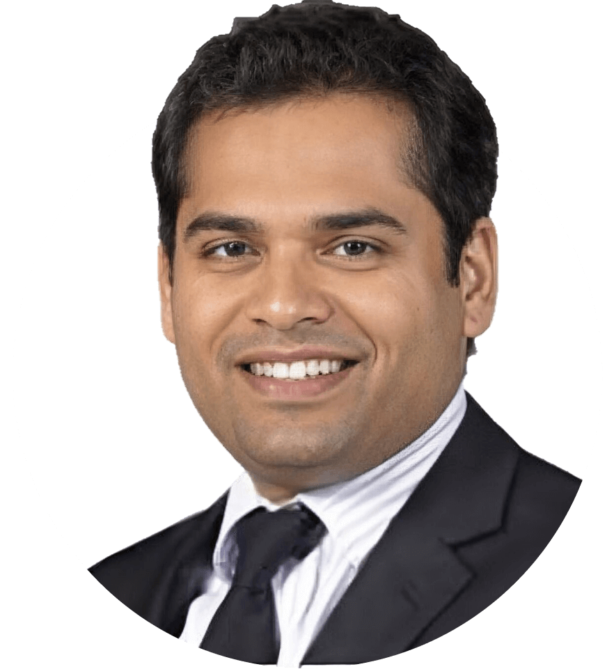 Study Abroad consultants in Germany