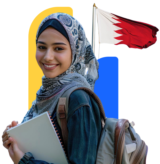 consultant_bahrain