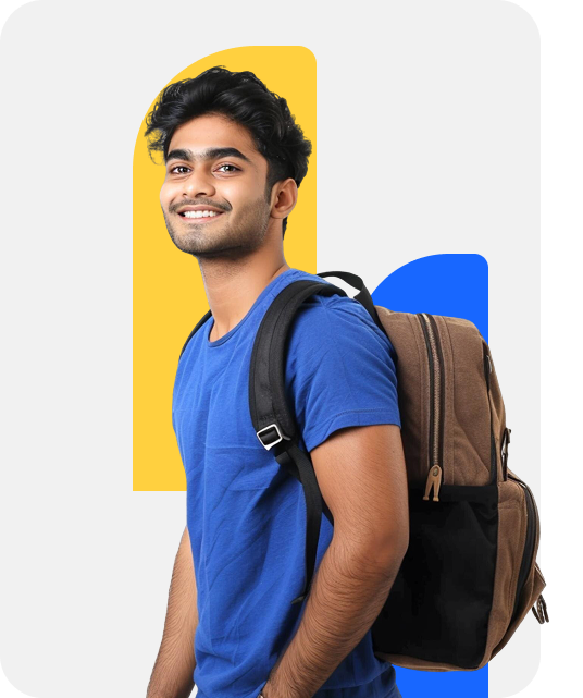 consultant_bangalore