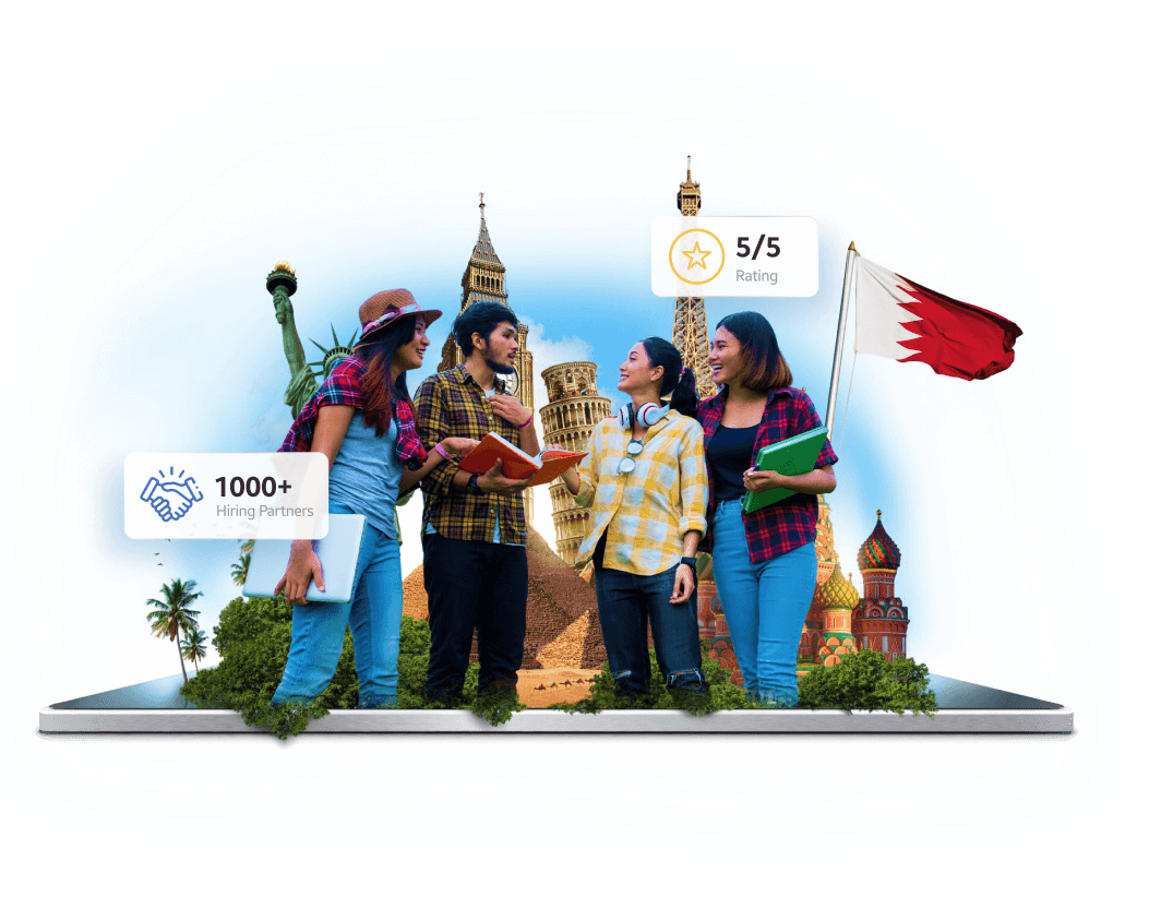 consultant_hyderabad