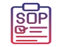 SOP