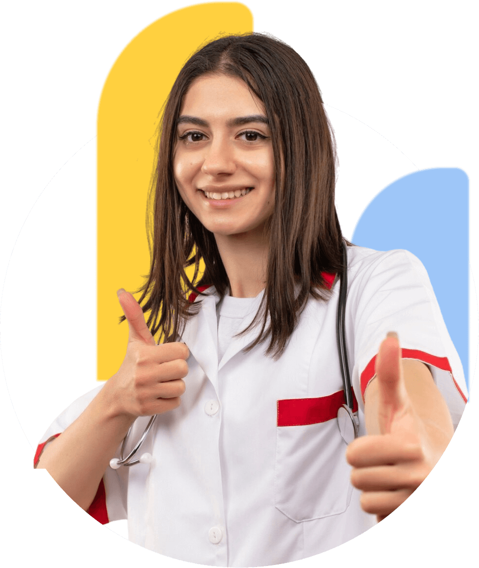 Study Abroad consultants in Germany